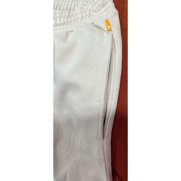 Timberland Logo Sweatpants - Size XL - Picture 4 of 6